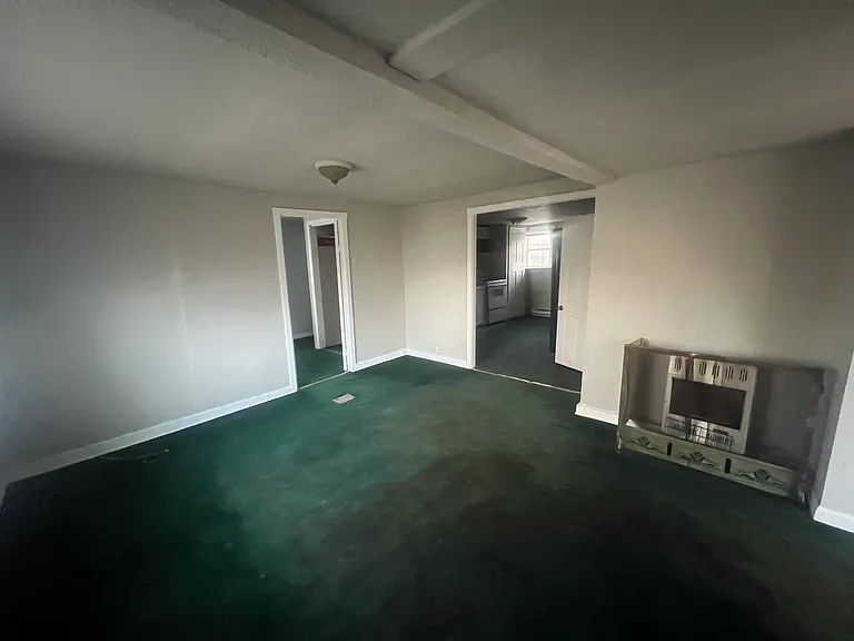 1527 E Decatur St — Photo 5