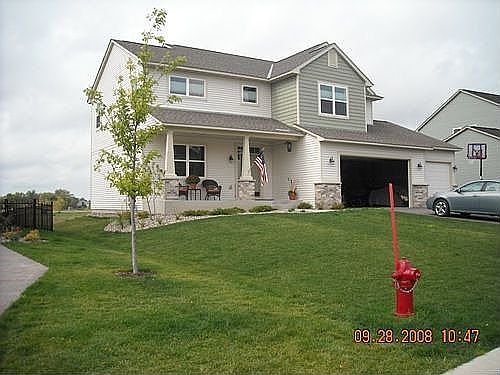 1st image of 1684 Lenox Dr