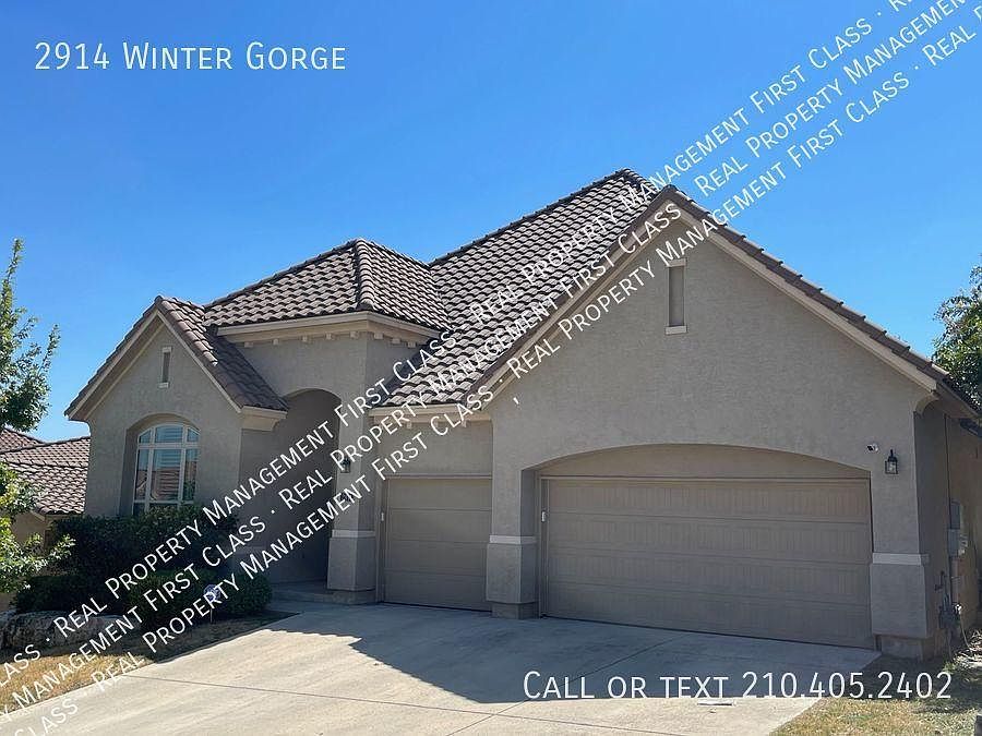 1st image of 2914 Winter Gorge