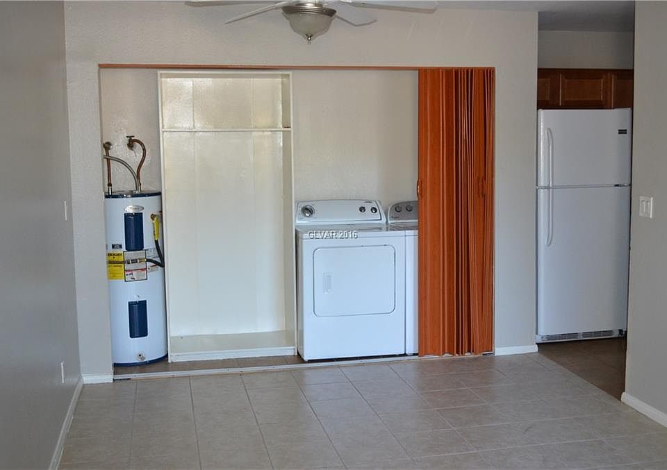 1st image of 2121 Blue Breeze Dr Unit 105