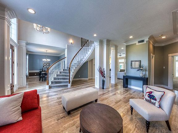 5th image of 13807 Copeland Oaks Blvd