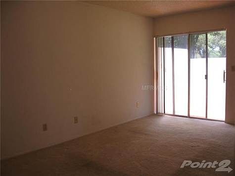 5th image of 2630 Highlands Blvd APT D