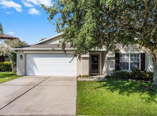 1450 Bella Coola Dr, Orlando, FL 32828