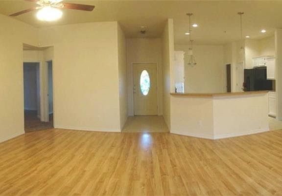 4th image of 2202 Joseph Dr
