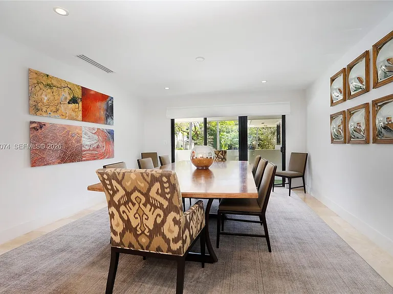 7322 Vistalmar St — Photo 10