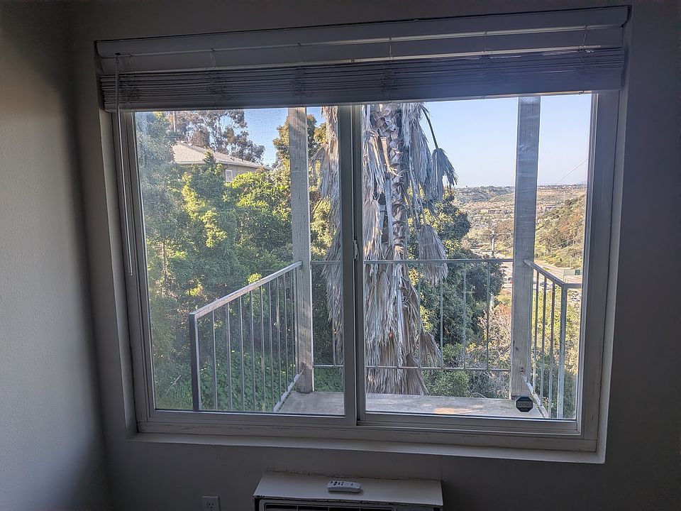 1st image of 3072 Suncrest Dr APT 3