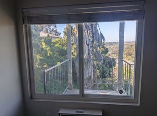 3072 Suncrest Dr APT 3, San Diego, CA 92116