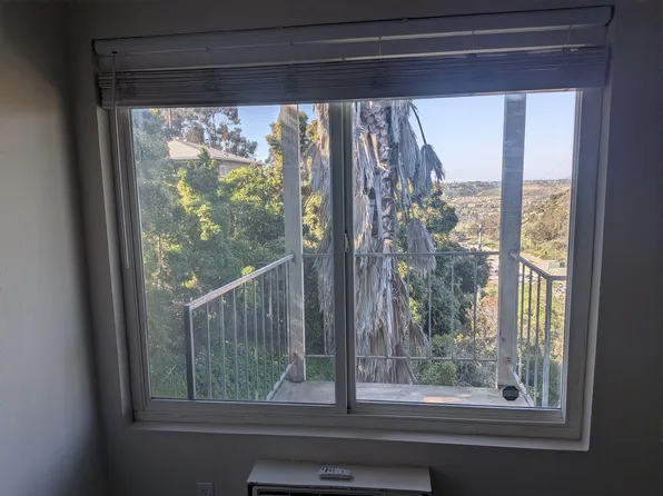 3072 Suncrest Dr APT 3, San Diego, CA 92116