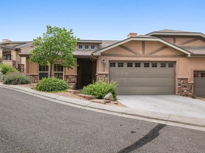 362 Cliff View Dr, Grand Junction, CO, 81507