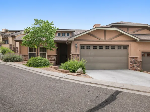 362 Cliff View Dr, Grand Junction, CO 81507