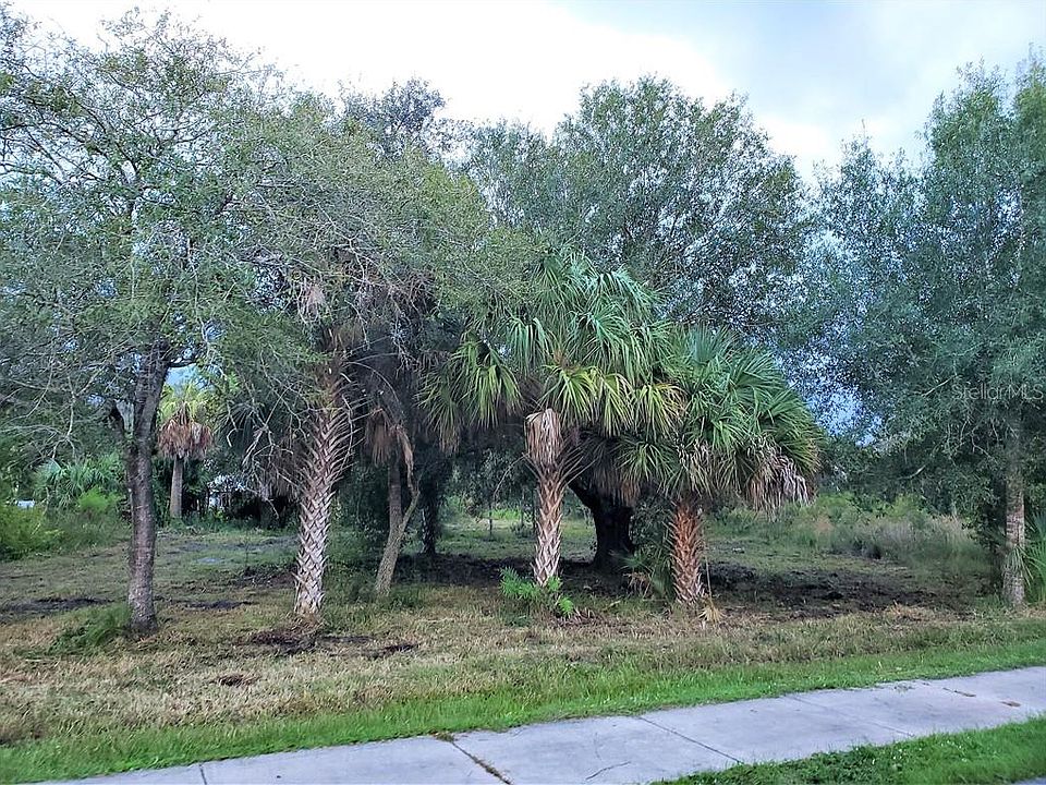 1st image of 5315 S Fairway Dr