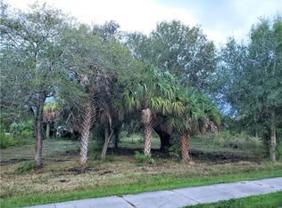 5315 S Fairway Dr, Punta Gorda, FL 33982