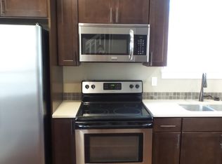 2631 Abigail Ln UNIT A, Eugene, OR 97403