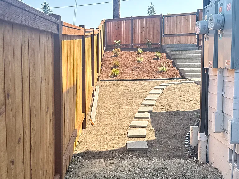 1416 Sidney Ave #1416 — Photo 6