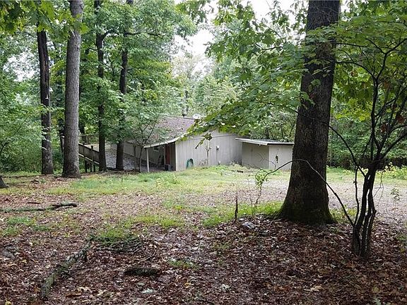 2nd image of 19068 Dogwood Cir #3539