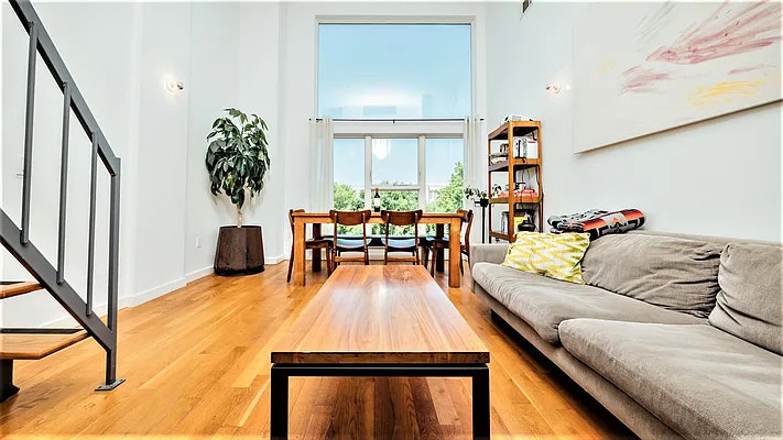 Rented by RBM Management | media 16