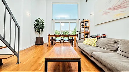 Rented by RBM Management