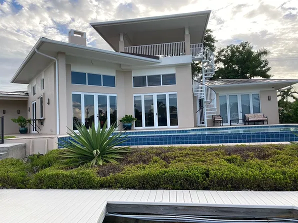 622 Bimini Ave, Marco Island, FL 34145