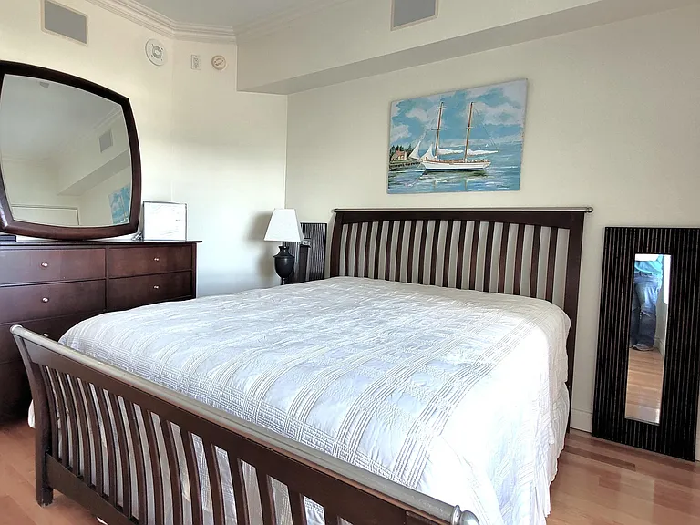 3700 S Ocean Blvd #705 — Photo 13