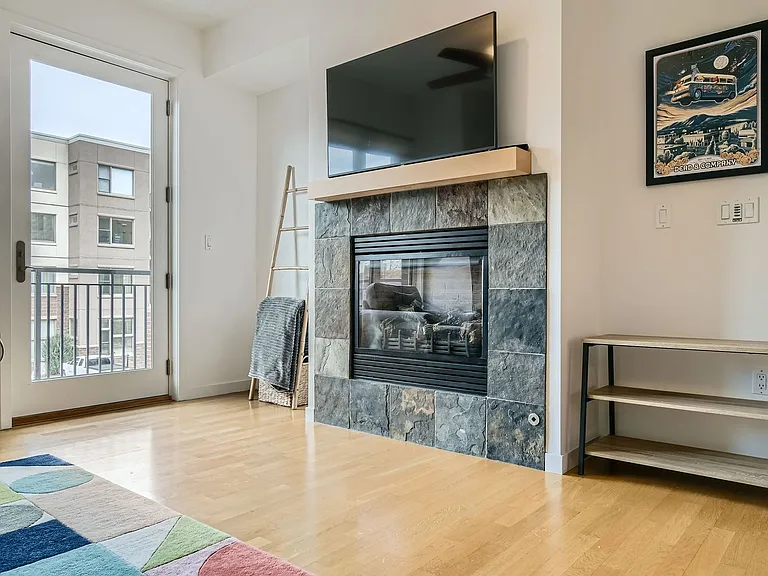 3601 Arapahoe Ave #204 — Photo 10