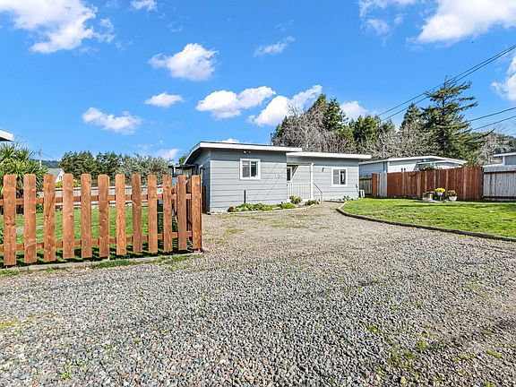 3rd image of 130 Wilson Ln