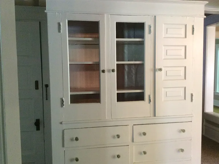 516 N Galena Ave — Photo 10