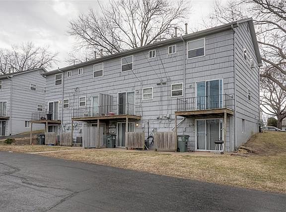 5th image of 9417-9423 Reeder Dr