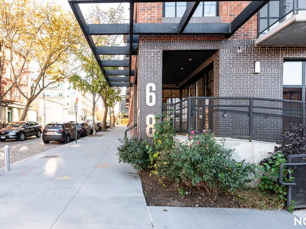 68 Gold Street image 54 of 59