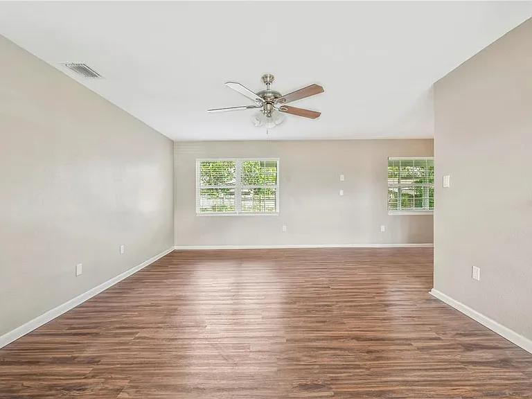 5737 Cortez Dr — Photo 62