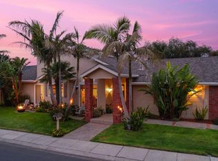 388 Greenbrier Rd, Half Moon Bay, CA 94019