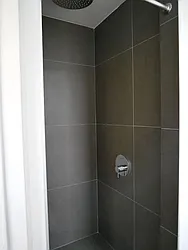 Rented by New Holland Residences