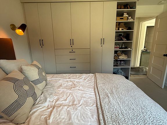 3rd image of 280 3rd Ave #25