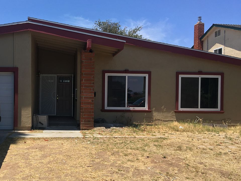 1st image of 8962 Idyllwild Ln