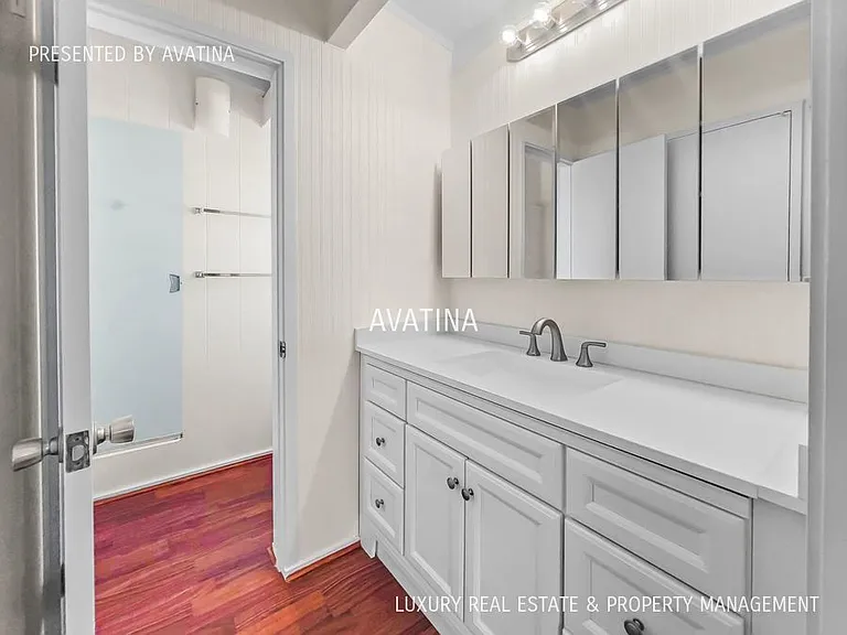 1480 Akeke Pl — Photo 10
