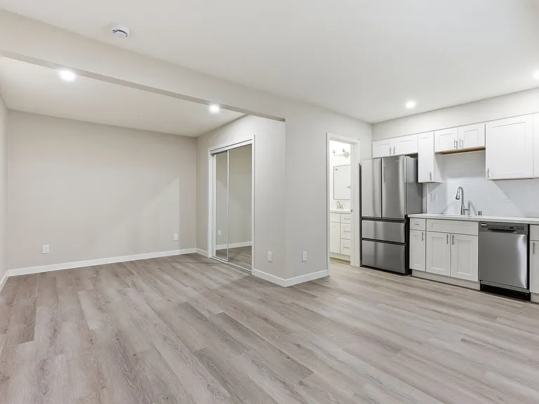 MAGNOLIA WEST APARTMENTS- RIVERSIDE, CA — Photo 50