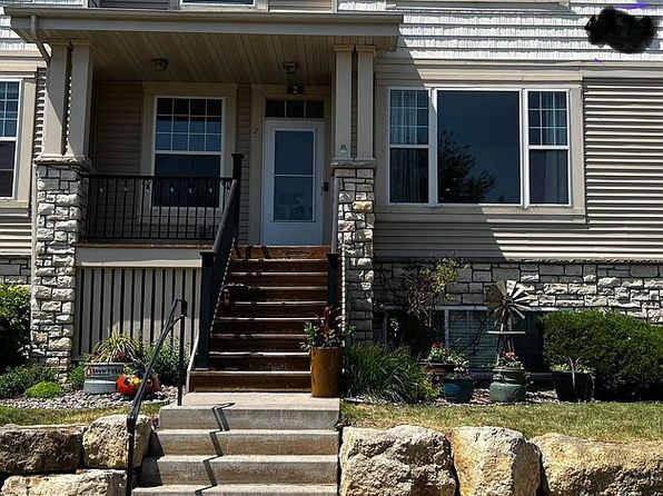 4372 Victor Path Unit 2