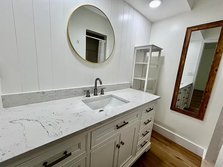 106 Linda Ln #4 — Photo 32