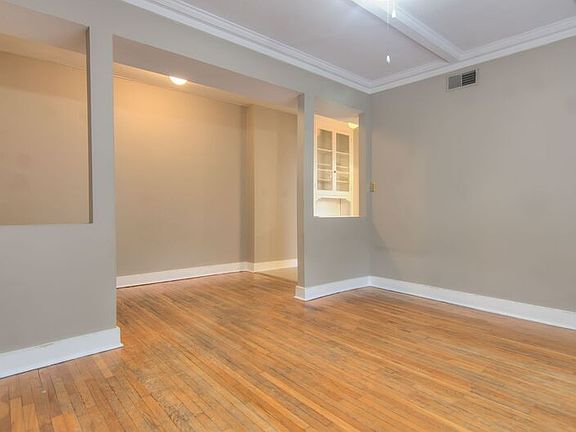4th image of 3842 De Tonty St APT 2E