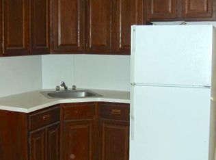 280 Hoover Ave 2nd FL 2, Bloomfield, NJ 07003