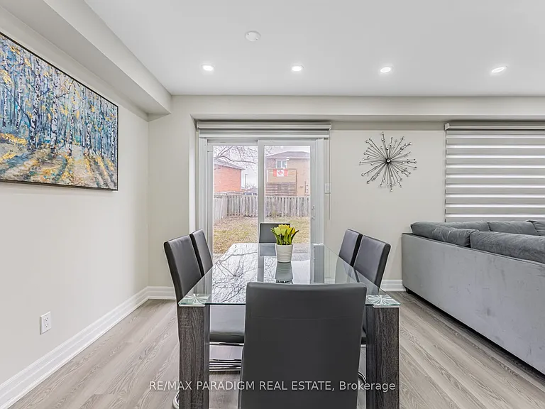 612 Flavelle Ct — Photo 11