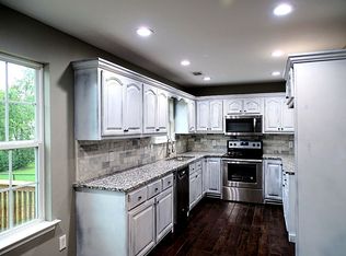 120 Grist Mill Ln SE, Calhoun, GA 30701