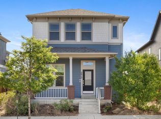 5912 Boston Ct, Denver, CO 80238