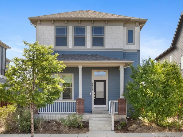 5912 Boston Ct, Denver, CO 80238