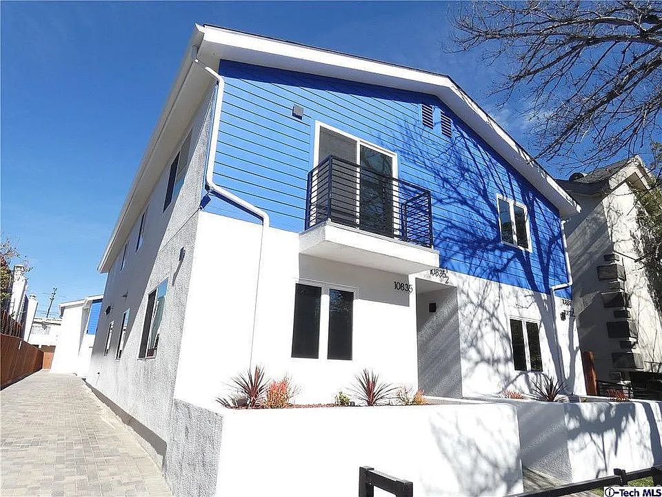 1st image of 10837 Blix St