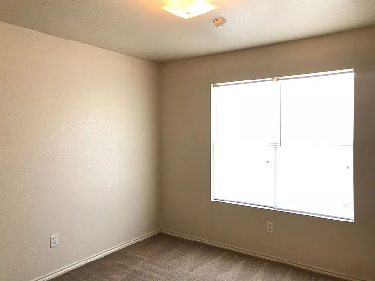 3401 Driftwood Dr — Photo 17