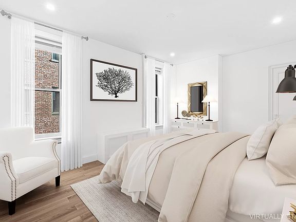 2nd image of 606 W 113th St APT 4B