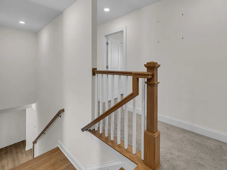 5308 Eagle Trail Ct — Photo 16