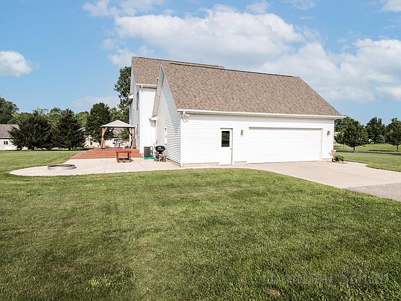 5th image of 3044 Cottage Ct