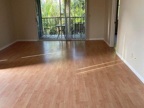 2nd image of 233 SE Village Drive #233