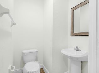 3734 NE 4th Ter, Pompano Beach, FL 33064